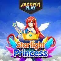 8278slot : Play for Unlimited Jackpots and Win Big.